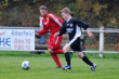 thm_SVS - Lohfelden 1.11.09 35.gif